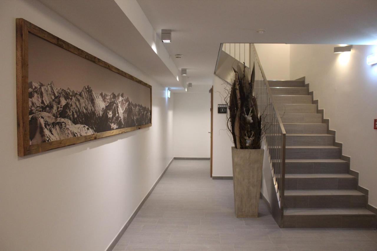 Penthaus Kitzebueheler Alpen Apartment Neukirchen am Großvenediger Exterior foto